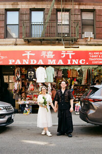 lc_film-23