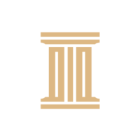 Gold Logo Mark-04