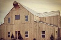 stonevalleyplantation