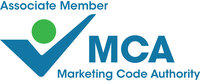 Associate Member logo without tagline (1)