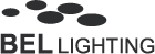 Logo Bel Lighting
