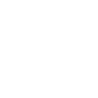 HATH-symbol-circle-white