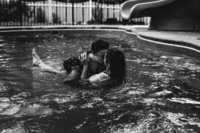 Kaelyn_Veronica_Engagement_Session_7.15.18-139