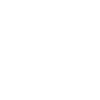 Shield with checkmark icon for following safety standards