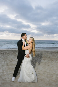 bridal portraits houston texas