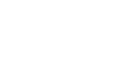 PiperMache is a custom website design studio in Madison, AL serving the world.