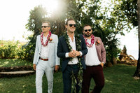 Fen'Amber-Photography-Maui-Hawaii-Wedding-Photographer-Emily+Josh-123