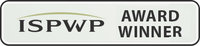 ISPWP-award