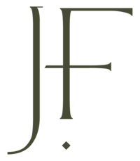 Jackie Fox Logo Iterations-80