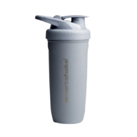 Smartshake protein shaker