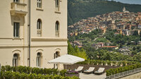 Waterstone Marketing Luxury Travel Advisors Marketing Social Media Curated Collection Luxury Hotels Private Residences Destination Management Company Boutique Hotels138