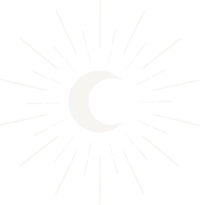 spiritual life coach