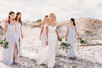 2020.01_Kathleen&Chris-3