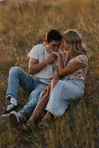 Idaho Wedding Photographer, Montana Wedding Photographer, Documentary Wedding Photographer