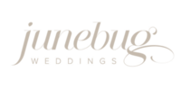 junebug weddings