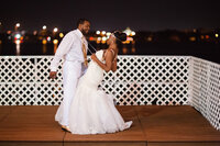 Bahamas-Garden-Wedding-Photographer-LegacyStudio