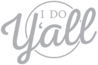 idoyall-logo-for-blog-smaller-4