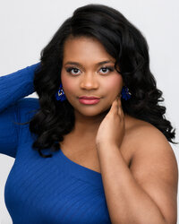 Children Photo Headshot Photogenic Dance Pageant Wallingford CT