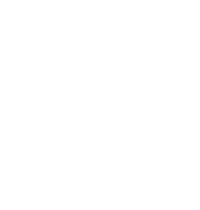victoria v logo