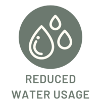 ReCyrcle-Reduced-water-usage-icon