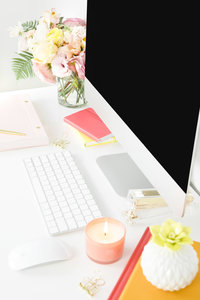 teacher brand kits templates