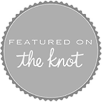 Featured+on+The+Knot+1x1