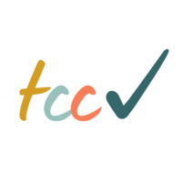 tcc checkmark
