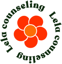 Lela Counseling  Allison Greven, LCSW ADHD-CCSP Chicago IL