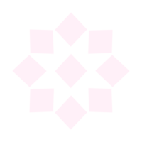Paige McInturff logo