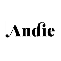 andie grey edit
