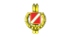 BSOK