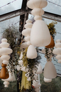 TE-LEUK-TROUWEN-Highlights wedding day 2 Bryce Naomi - Angela Bloemsaat Love Story Photography-149-web