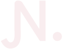 logo_N logo
