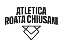 Muscle & Fitness Logo