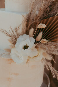 Elopement_38
