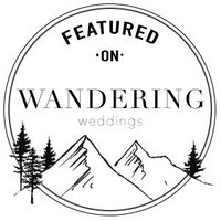 Wandering-Weddings-Feature-Badge