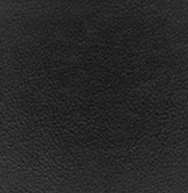 Heirloom Albums by Apt. B Photography