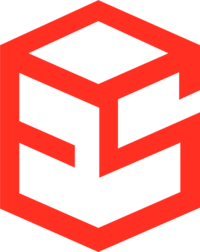 TESCo_Logo_Logomark_EditRed