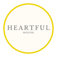 2024 Magazine Badge
