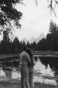 utah elopement photographer western aesthetic