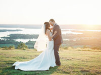 KelseyDawnPhotography-Alabama-Wedding-Photographer-Kisor-Mansion-Infinity-Venue-77