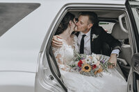 fidelitas-catholic-wedding-photographer158