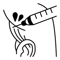 botox for migraines and tension headaches