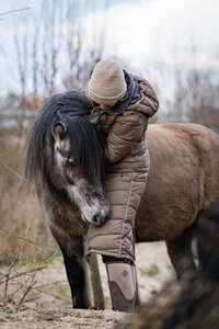 Paard&landschap_web-100