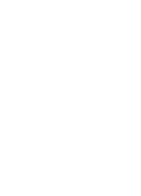 Diamond Champagne Not for All Luxury