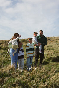 aberdeen-family-photographer-5708