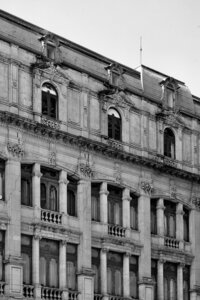 Sunday by Northfolk_0001