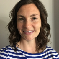 Improve and Reset Gut Health, Reverse Autoimmune Symptoms and Disease, Hashimoto Support | Nikki Yelton | Integrative and Functional Medicine, Registered Dietitian Nutritionist Specializing in Gut Health, Autoimmune Symptoms, and Hashimoto's