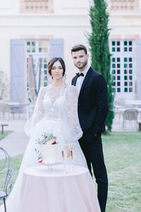 cesarem - wedding - paris - photographer - engagement - mariage_-194