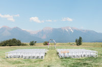 FisherWedding-105